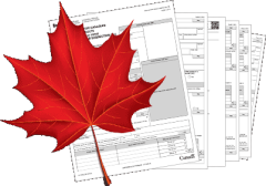 citizenship